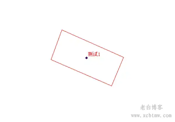 ArcGIS导出带标注的奥维KMZ文件教程