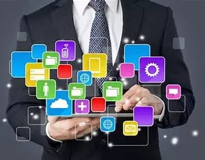 自用前端程序员在线工具箱导航网源码