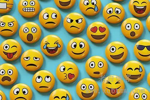 以B2主题为例修改WordPress默认评论Emoji表情