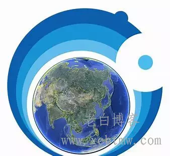 奥维大批量好友分享特定收藏夹标签和图片附件