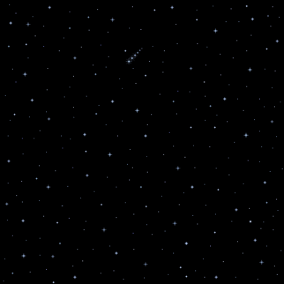 WordPress-B2主题美化之根据时间自动切换网站背景颜色/图片