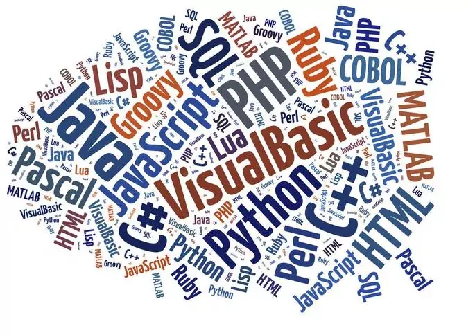 WordPress网站js防扒代码-禁止右键/F12/调试自动关闭窗口