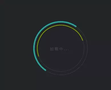 WordPress网站设置第三方外链跳转页面