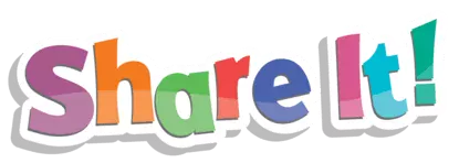 免费开源的自定义导航网站源码合集分享