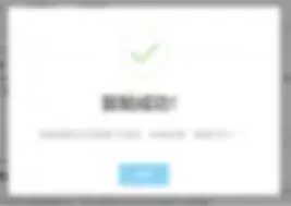 WordPress优化教程-未登录全站图片模糊/文章图片模糊