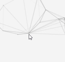 WordPress网站美化点击效果+鼠标样式美化+网页背景（7b2主题）