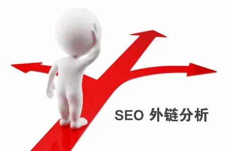 WordPress网站设置第三方外链跳转页面