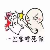 win10如何将任意文件固定到开始屏幕