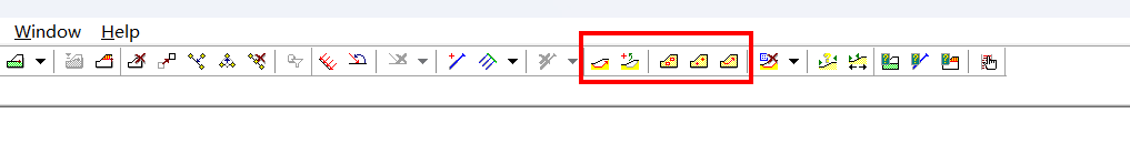 基于slide2极限平衡法计算边坡稳定性