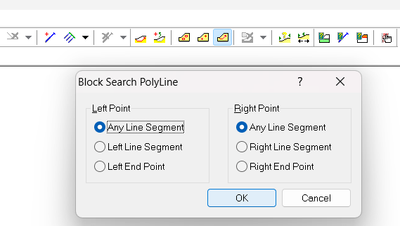 基于slide2极限平衡法计算边坡稳定性