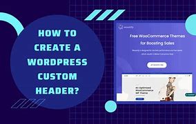 openlitespeed服务器设置自定义标头Headers