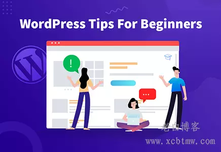 3种方法实现wordpress网站批量修改增加文章阅读量