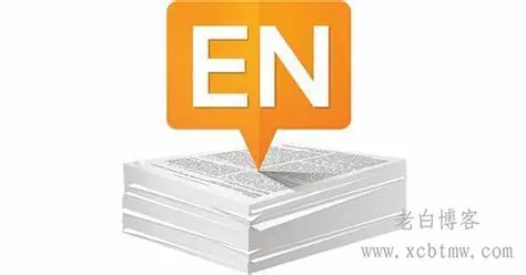 endnote导入NLM文献提示EndNote Error/filters folder does not contain