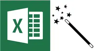 Excel对比两列顺序混乱数据是否相同