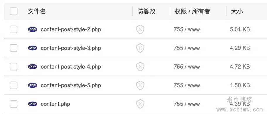 B2主题美化-文章页顶部添加最后更新时间提示