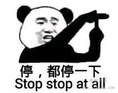 从wordpress转到classicpress的详细教程