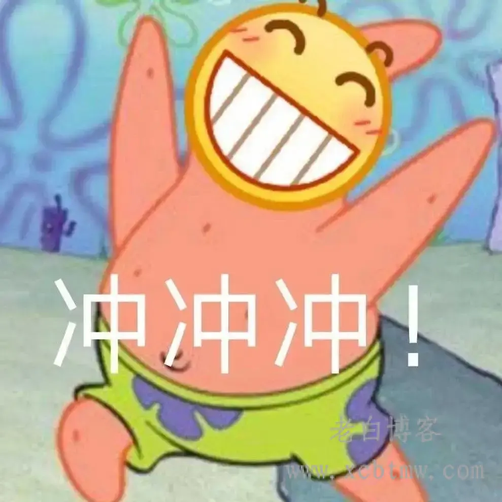 vivo刷新认知-记录手机屏幕绿线免费换屏历程