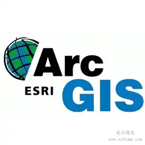 ArcGIS所有历史版本安装包汇总下载(9.2-10.8)