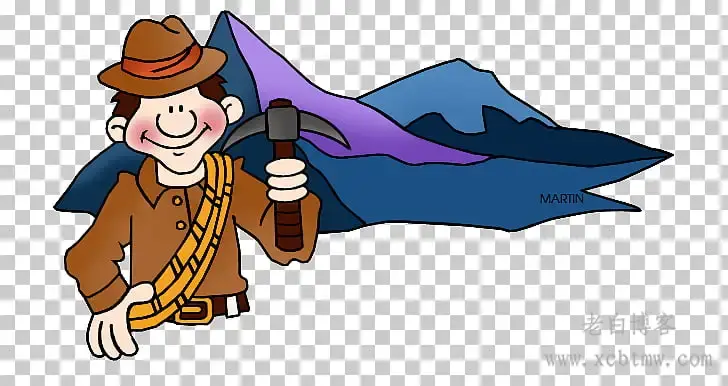 工程地质常见岩土参数指标及分类