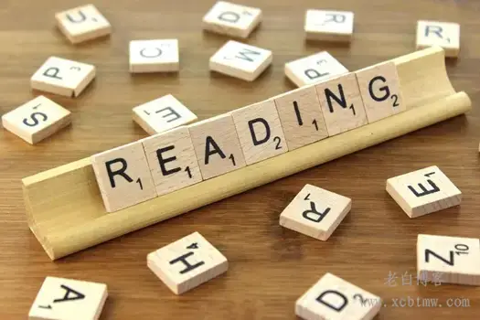 岩溶工程地质问题综述-文献阅读