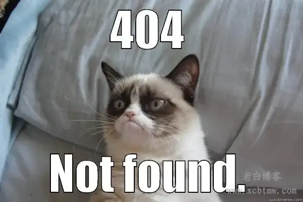 解决WordPress6.7站点地图404 Not Found nginx