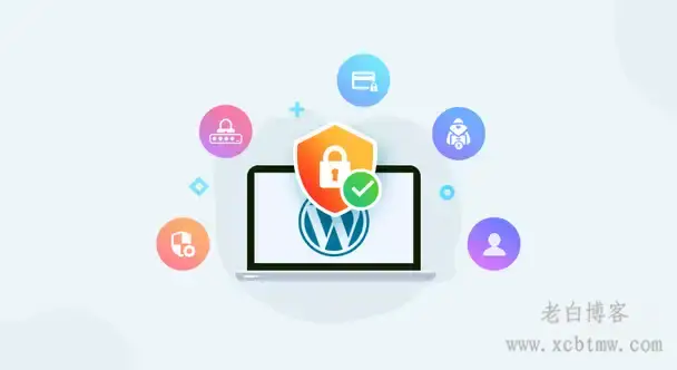 宝塔面板9.0安装nginx免费防火墙教程及问题汇总