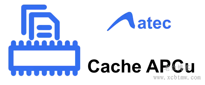 2024新WordPress缓存插件atec Cache APCu