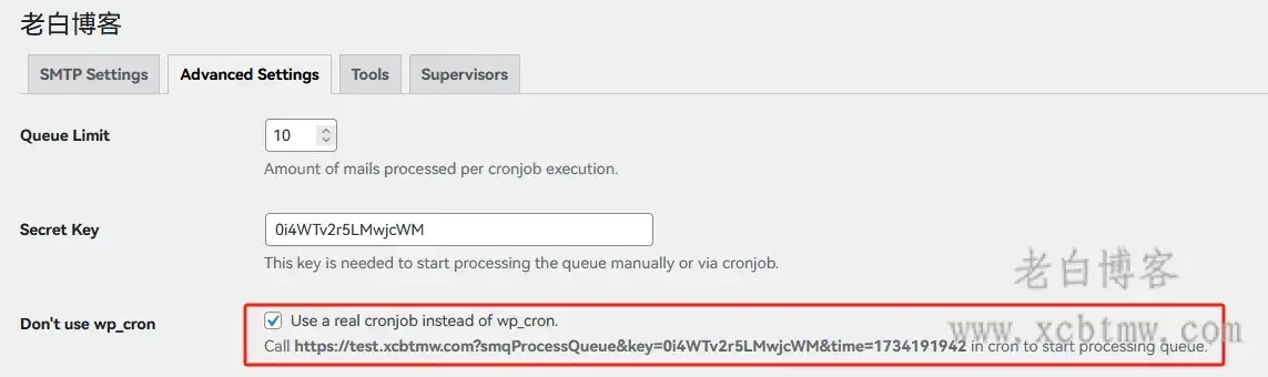 亲测解决WordPress网站提交评论延迟高