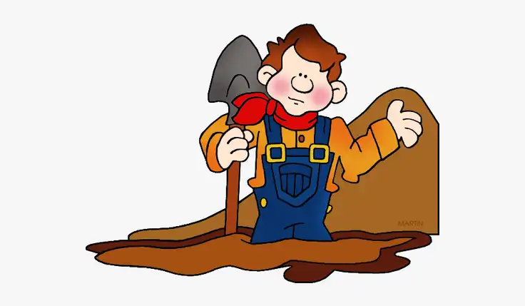 土的液相：包括结合水、毛细水、重力水