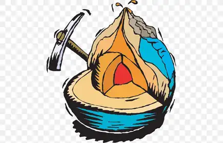 活断层的特征：继承性、相关性、周期性