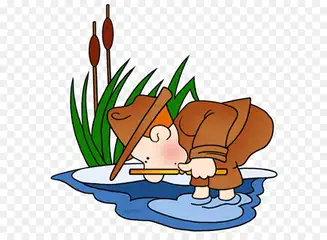 黄土的工程地质问题：黄土湿陷与陷穴