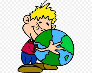 岩石褶皱的野外识别方法：穿越法、追索法