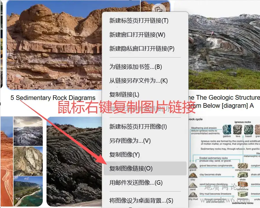 如何在圈子话题中添加外部视频和图片