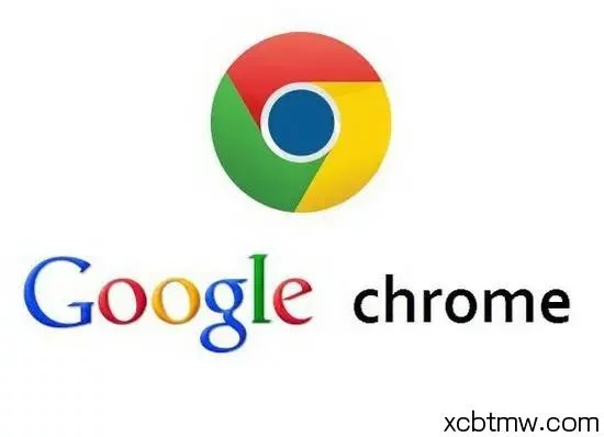 谷歌浏览器批量修改已保存的密码（导入导出教程）