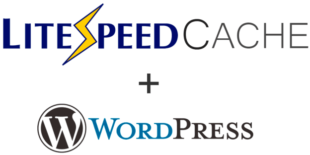 WordPress国外插件中文汉化翻译包-LiteSpeed Cache