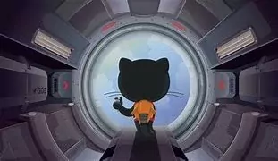 基于hosts修改的国内腾讯云服务器GitHub高速下载方法