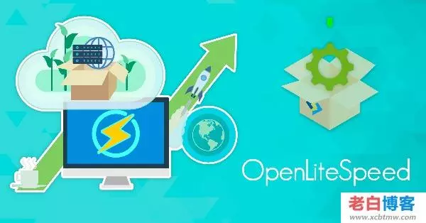 OpenLiteSpeed图片webp化伪静态htaccess改写规则