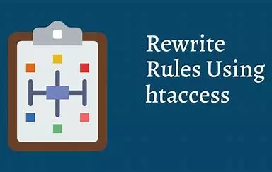 2023年openlitespeed服务器实用伪静态规则合集