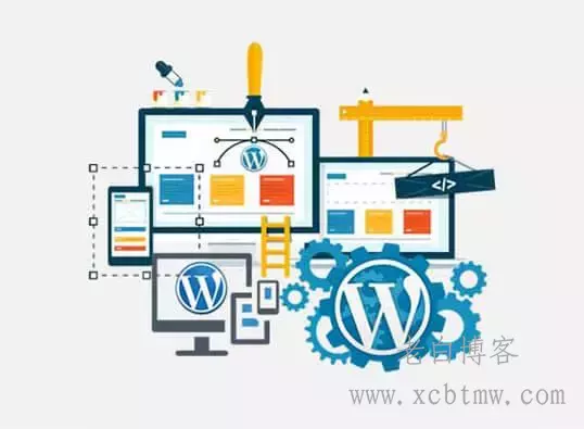 纯代码实现WordPress文章嵌入公众号回复可见模块