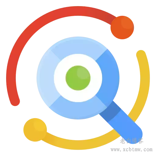 电脑本地文档内容搜索工具AnyTXT Searcher