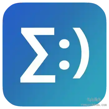 simpletex图片数学公式转Word详细教程